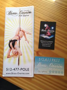 pole dancing2