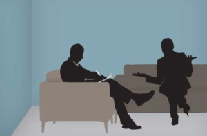 Screen Shot 2015-05-26 at 10.01.54 PM