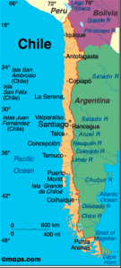 Screen Shot 2015-05-26 at 10.05.09 PM