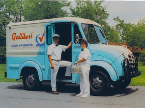 Screen Shot 2015-05-26 at 10.06.47 PM