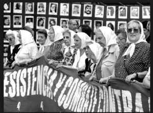 Screen Shot 2015-05-26 at 10.09.06 PM