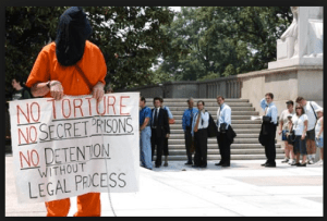 Screen Shot 2015-05-26 at 10.11.41 PM