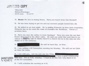 Screen Shot 2015-05-26 at 10.15.34 PM