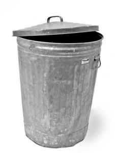 Screen Shot 2015-07-29 at 9.18.26 PM