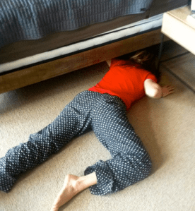 Screen Shot 2015-07-29 at 9.24.40 PM