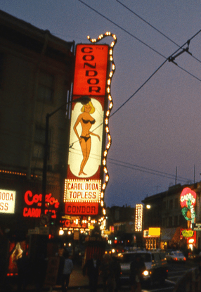 Screen Shot 2016-01-01 at 9.55.08 AM